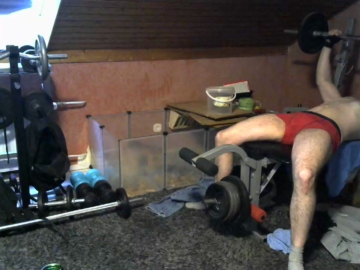 boy90sexy  07-11-2021 Recorded Video Show